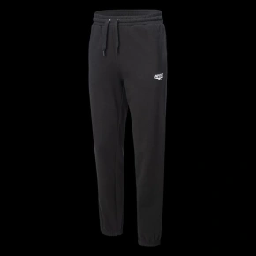 Pánské kalhoty HINNANI