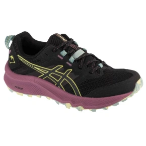 Asics Gel-Trabuco Terra 2 W 1012B427-004 dámské běžecké boty