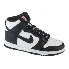 Boty Nike Dunk High W DD1869-103