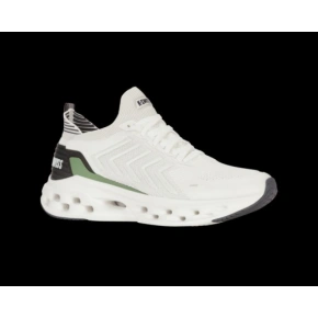 Boty K-Swiss Impulse Trainer M 04427-120-M