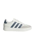 Boty adidas Barreda M JR1318