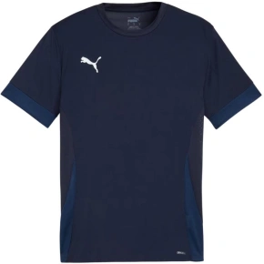 Puma teamGoal Matchday Jersey M 705747 06 pánské