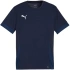 Puma teamGoal Matchday Jersey M 705747 06 pánské