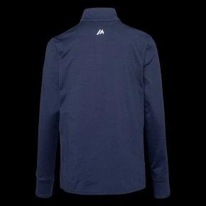 Dětská mikina RUNLO JR