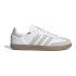 Boty adidas Originals Samba Licensed Real Madrid M JQ4038