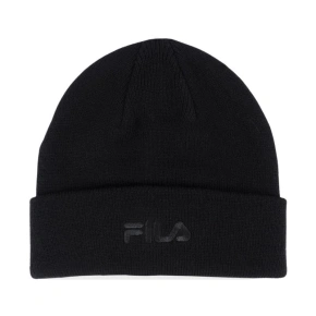 Fila Cella čepice FCU0169 80010