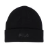 Fila Cella čepice FCU0169 80010