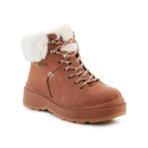 Skechers Park City 168087-CSNT Chestnut