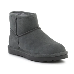 Bearpaw Alyssa 2130W-071 GADGET GRAY Bearpaw Alyssa 2130W-071 GADGET GRAY
