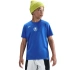 Nike Chelsea FC T90 Junior tričko IF8260-480