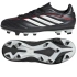 Adidas COPA PURE IV Club Jr FG/MG boty JR6199
