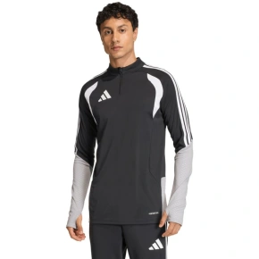 Pánské tričko adidas Tiro 26 Competition Training Top black JX4257 pánské