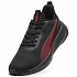 Flyer Lite 3 PUMA černá – For All Time Red (31079715)
