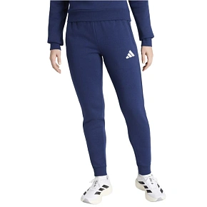 Adidas ENTRADA 26 Teplákové kalhoty KB3946