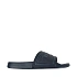 Pánské žabky Wrangler Averell navy blue 20261059 29Y