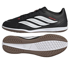 Boty adidas Predator Club Sala IN JS0359 Boty adidas Predator Club Sala IN JS0359