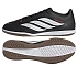 Boty adidas Predator Club Sala IN JS0359