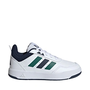 Dětská obuv adidas Tensuar Sport 3.0 white KI6512 Dětská obuv adidas Tensuar Sport 3.0 white KI6512