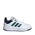 Dětská obuv adidas Tensuar Sport 3.0 white KI6512