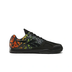 Tenisky Reebok NANO 2.0 (100244684) Tenisky Reebok NANO 2.0 (100244684)