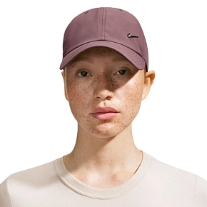 Klubová čepice Nike Dri-FIT FB5372-502