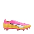 Kopačky Puma Ultra 6 Pro FG/AG 108697 05