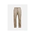 Pánské kalhoty Peak Performance M Iconiq Pants, barva béžová