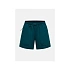 Dámské šortky PEAK PERFORMANCE W Outdoor Cargo Shorts, zelené