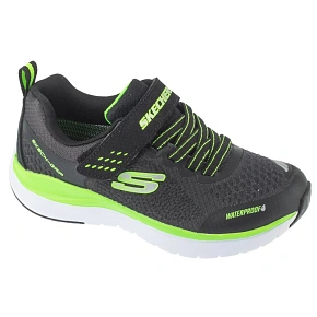 Skechers Ultra Groove – Aquasonik 403847L-CBLM Šedé 27 Skechers Ultra Groove – Aquasonik 403847L-CBLM Šedé 27