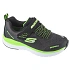 Skechers Ultra Groove – Aquasonik 403847L-CBLM Šedé 27