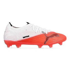 Boty Puma Ultra 7 Match FG/AG 109115-01 Boty Puma Ultra 7 Match FG/AG 109115-01