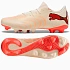 Boty Puma Future 9 Match Fusion FG/AG 109160-01