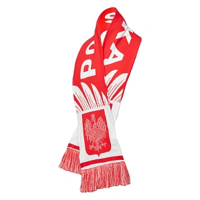 Šála SCARFY Šála SCARFY