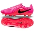 Boty Nike Tiempo Maestro Academy FG/MG FG IQ2385-901