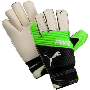 Pánské brankářské rukavice Evo Power Grip 2.3 GC M 041223 32 - Puma