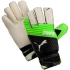 Pánské brankářské rukavice Evo Power Grip 2.3 GC M 041223 32 - Puma