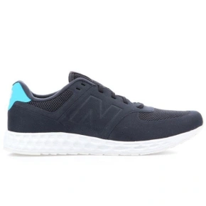 Boty New Balance Mode De Vie M MFL574NB