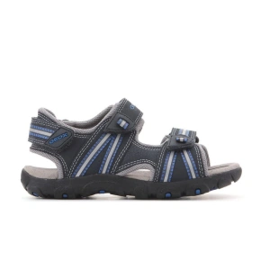 Geox Strada J4224A 0CE14 CF44R