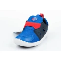 Dětské tenisky Ventureflex Slip-on Jr CM9144 - Reebok