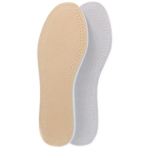 Kožené stélky Coccine DA0300