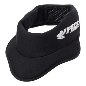 Chránič krku s bryndákem Opus 3133 Jr 313303CSS