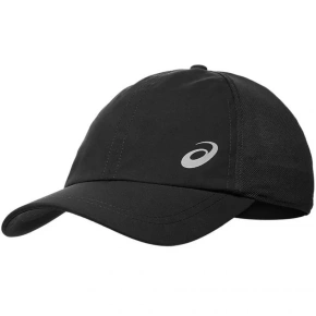 Asics Esnt Cap 3033A431 001 Asics Esnt Cap 3033A431 001
