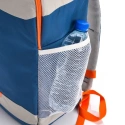 Termální batoh Arctic 74651 - Meteor