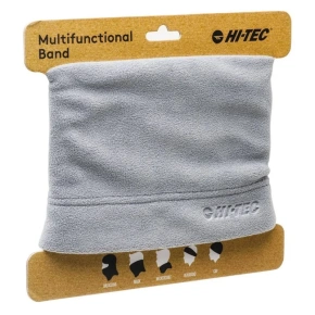 Hi-tec aras nákrčník 92800208983