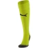 Puma Team Liga Socks Core fotbalové kamaše 703441 33