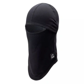 Polartec balaclava 92800400621 - Elbrus