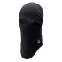 Polartec balaclava 92800400621 - Elbrus