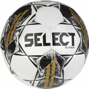 Vybrat Super Fifa fotbal T26-17892 Vybrat Super Fifa fotbal T26-17892