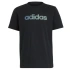 Dětské tričko Lin GT Tee Jr IB9138 - Adidas