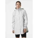 Dámská bunda Valentina W 53420 823 - Helly Hansen